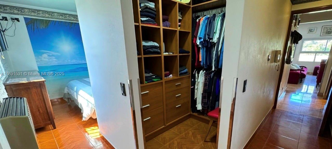 BALNEARIOS del SUR. FARO. - Residential