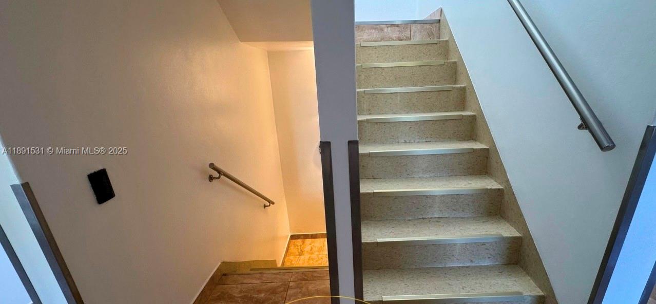 BALNEARIOS del SUR. FARO. - Residential