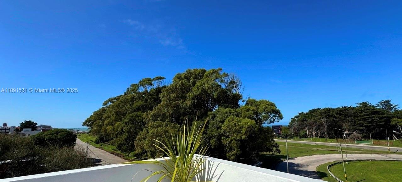 BALNEARIOS del SUR. FARO. - Residential