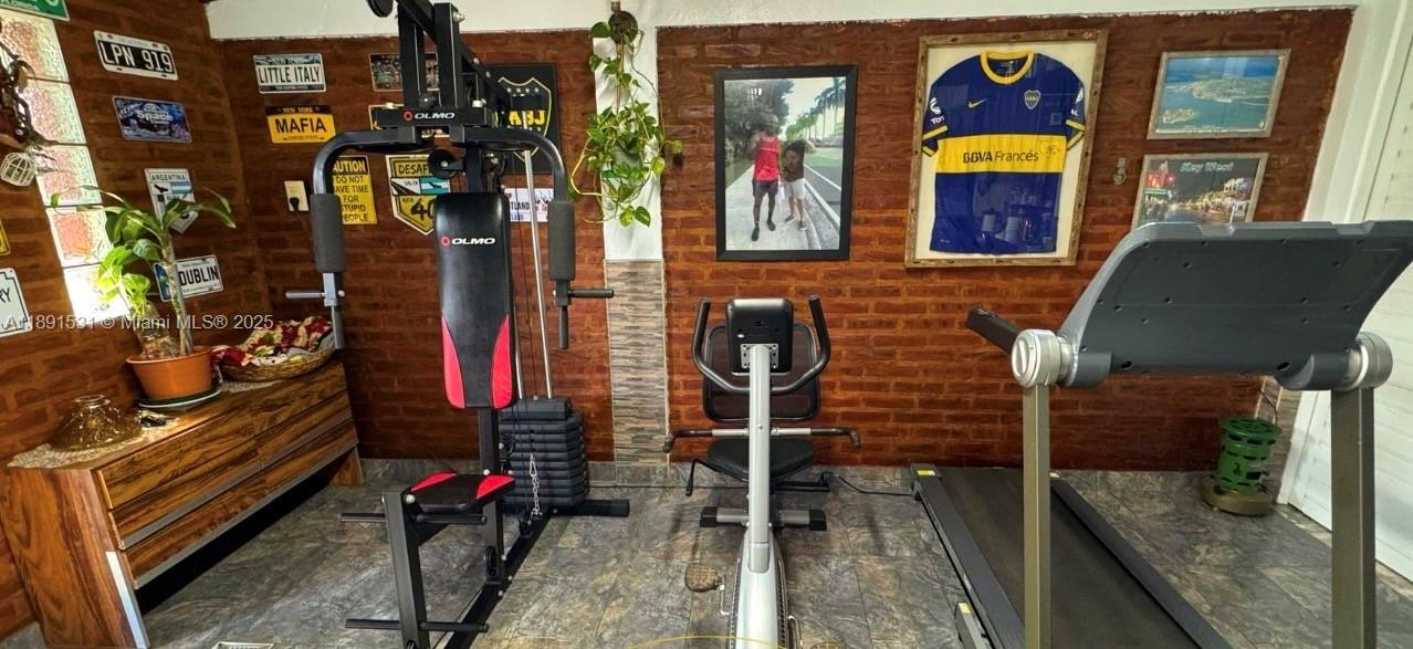 BALNEARIOS del SUR. FARO. - Residential