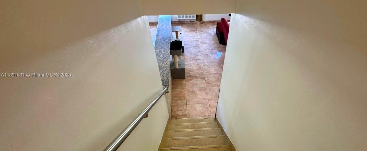 BALNEARIOS del SUR. FARO. - Residential