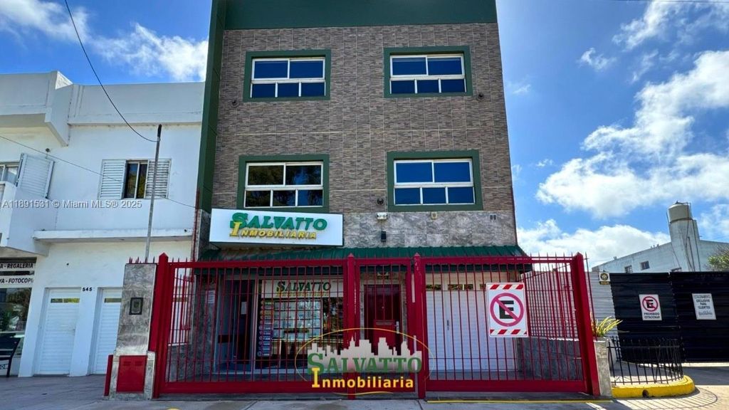 Photo of 5445 Av. de los Trabajadores, MAR del PLATA ARGENTINA, Other, FL (MLS # A11891531)