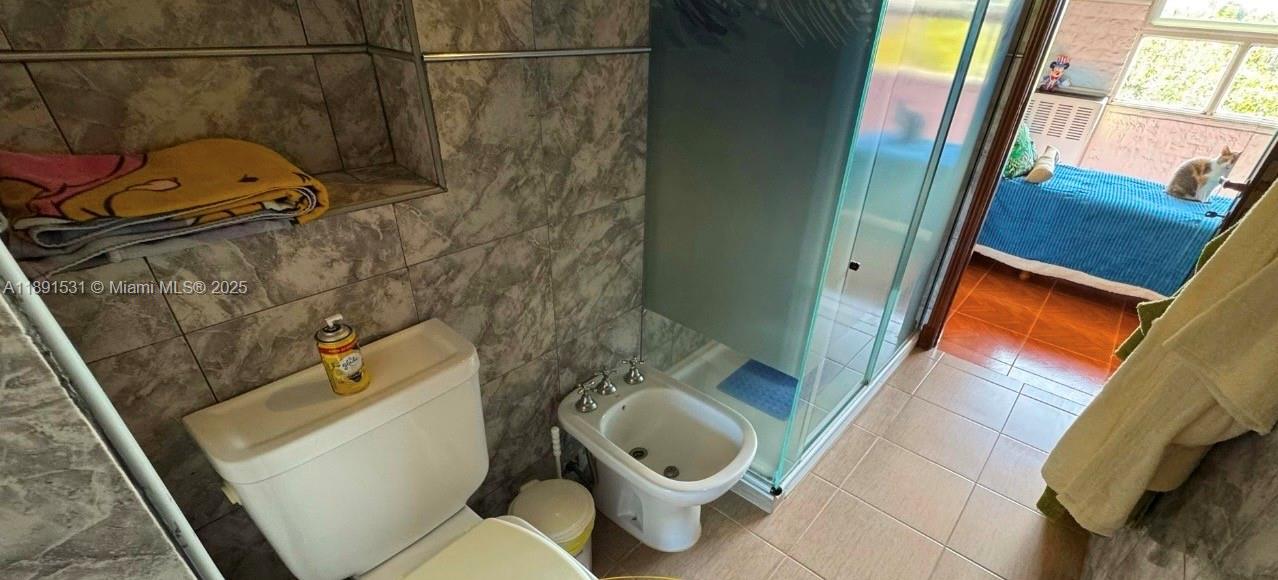 BALNEARIOS del SUR. FARO. - Residential