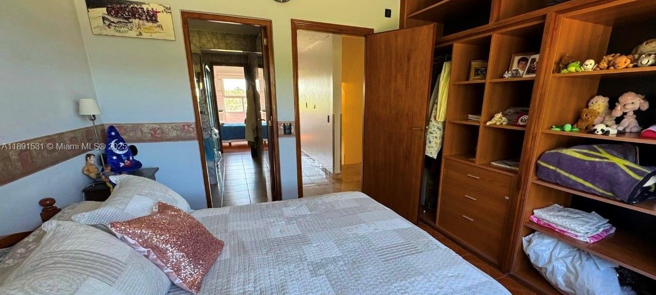 BALNEARIOS del SUR. FARO. - Residential