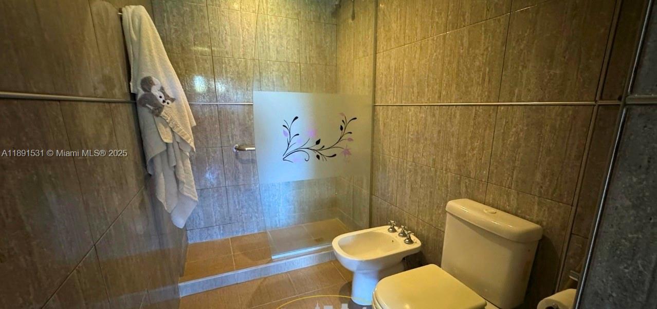 BALNEARIOS del SUR. FARO. - Residential