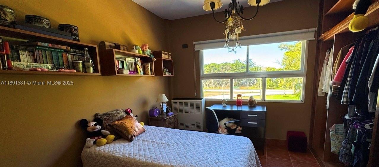 BALNEARIOS del SUR. FARO. - Residential