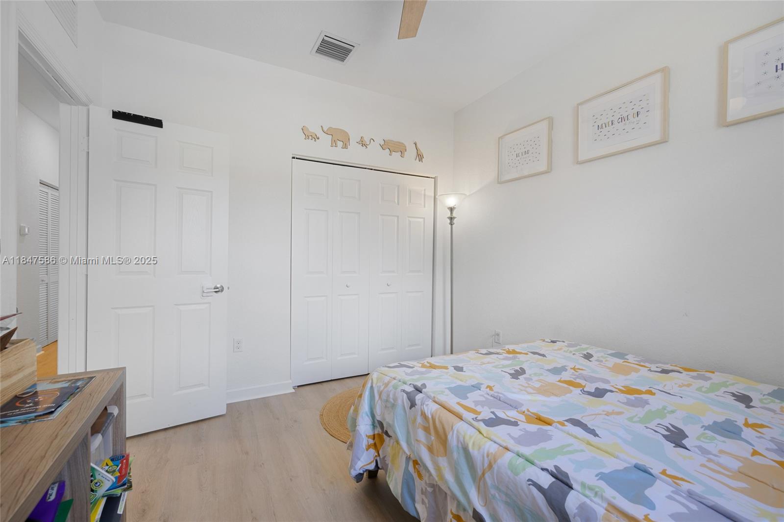 STELLAR PEMBROKE PINES - Residential Lease