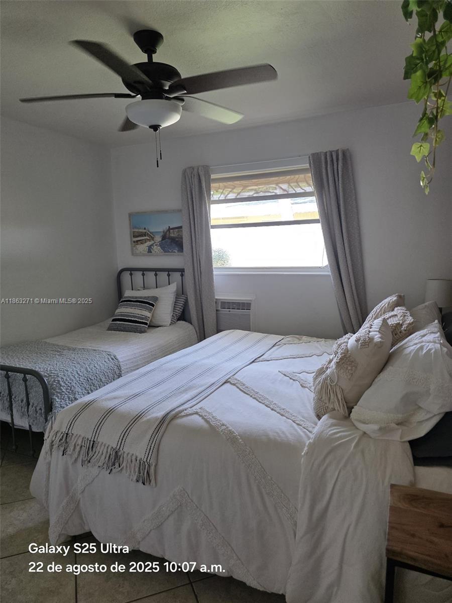 GARDEN TERRACE APT 2 CO-O - Residential