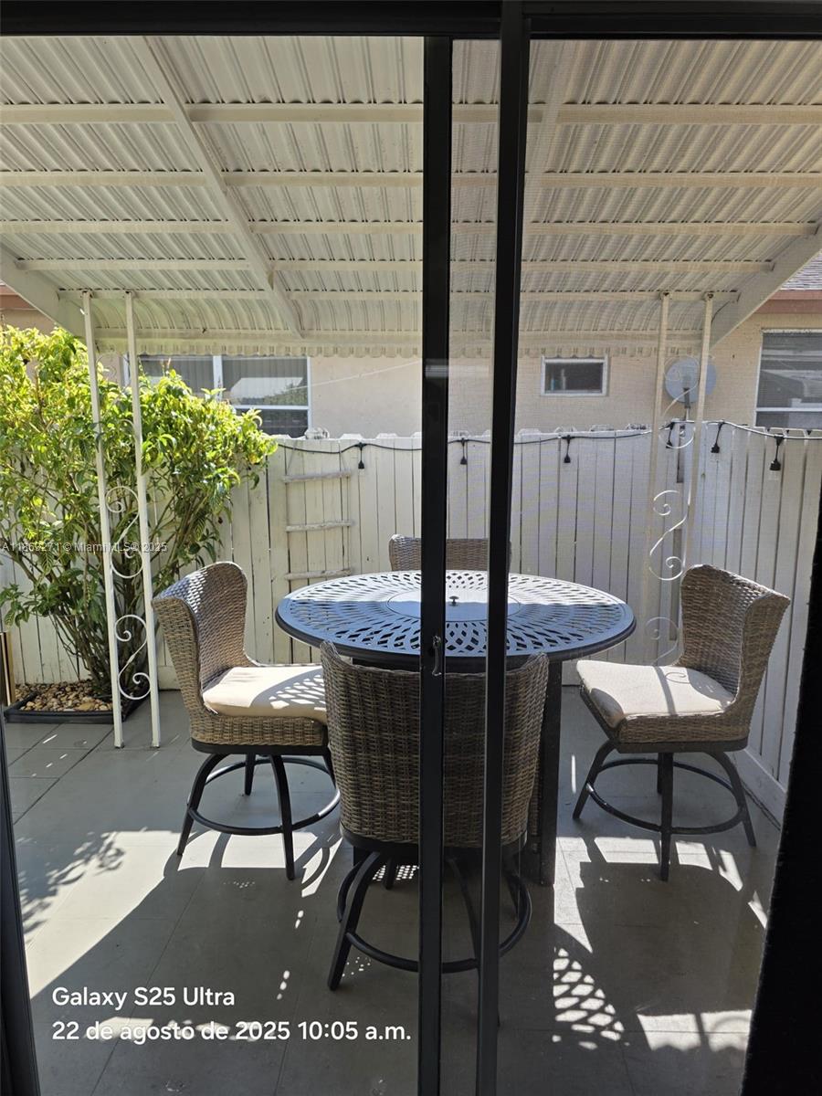 GARDEN TERRACE APT 2 CO-O - Residential