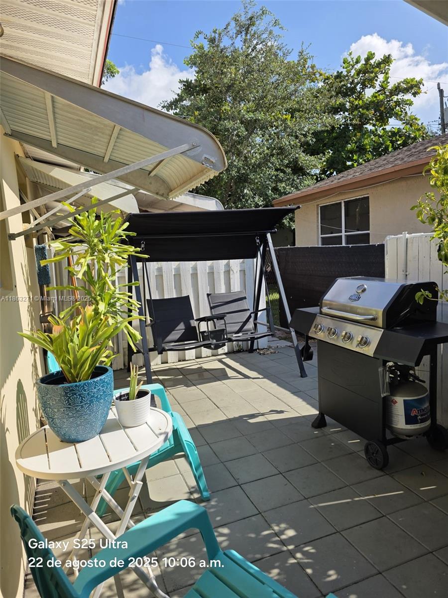 GARDEN TERRACE APT 2 CO-O - Residential