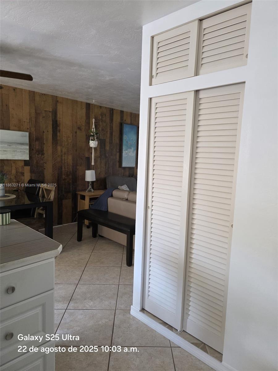 GARDEN TERRACE APT 2 CO-O - Residential