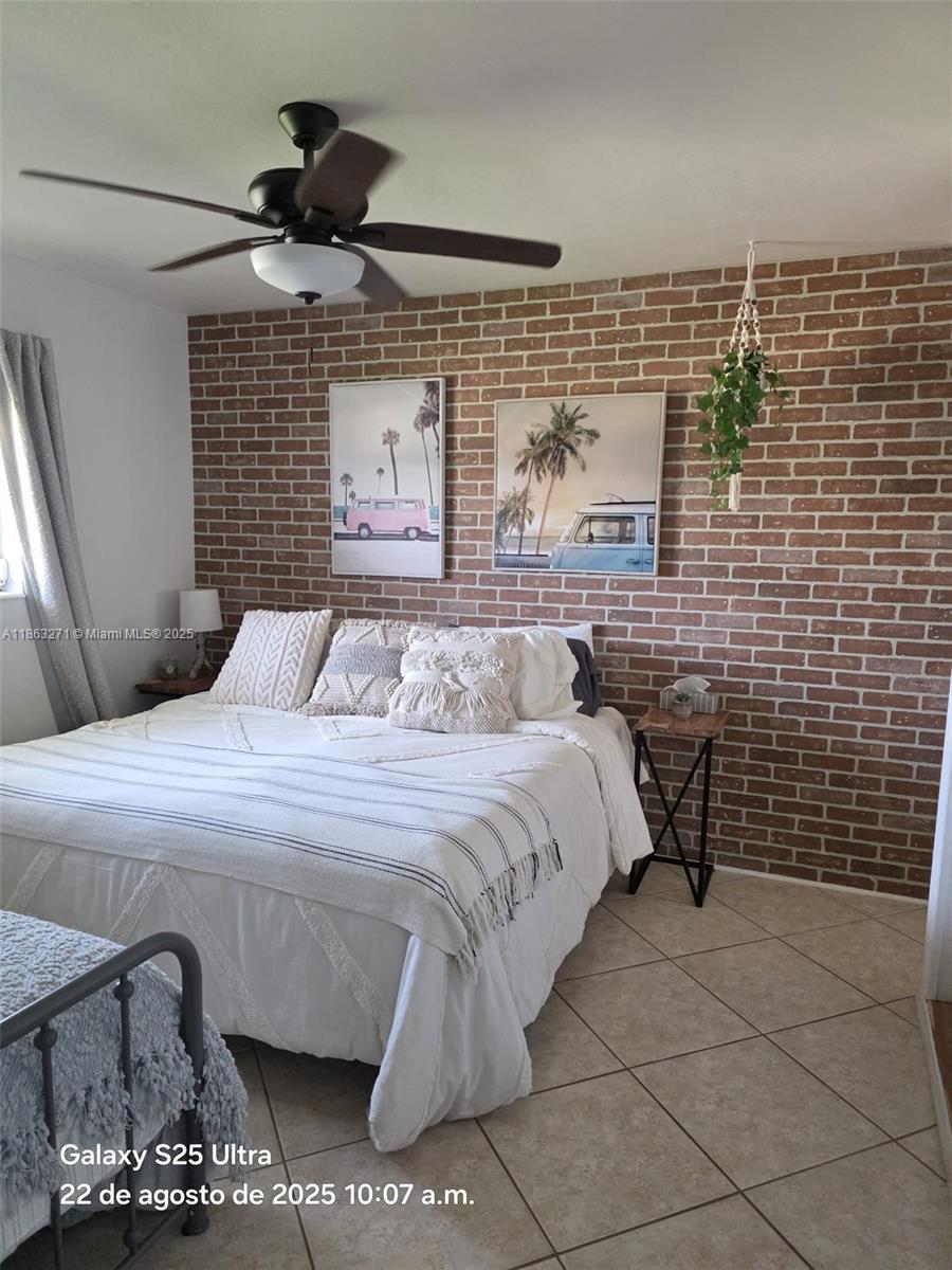 GARDEN TERRACE APT 2 CO-O - Residential