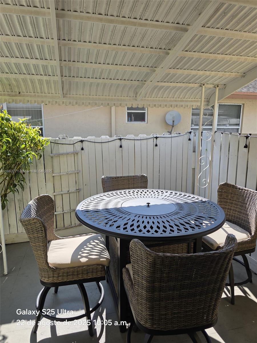 GARDEN TERRACE APT 2 CO-O - Residential