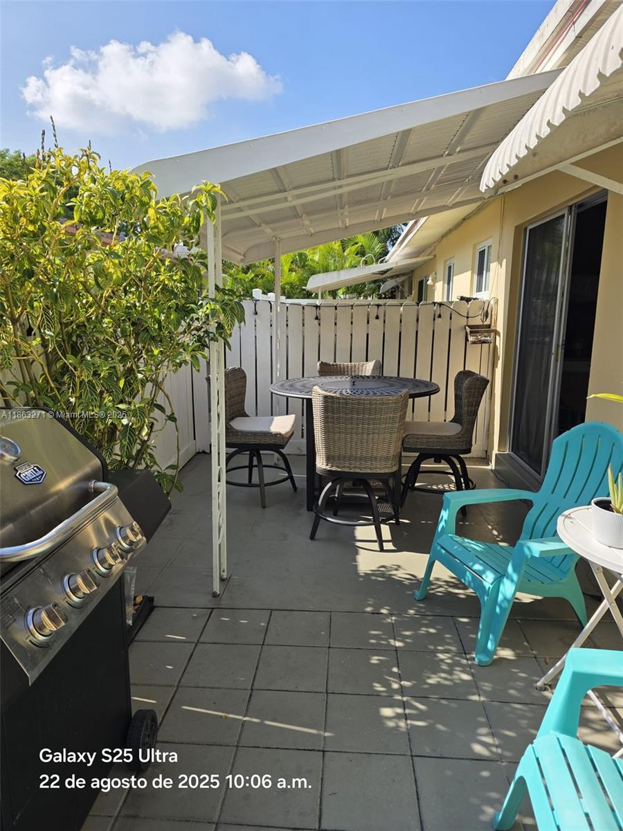 GARDEN TERRACE APT 2 CO-O - Residential