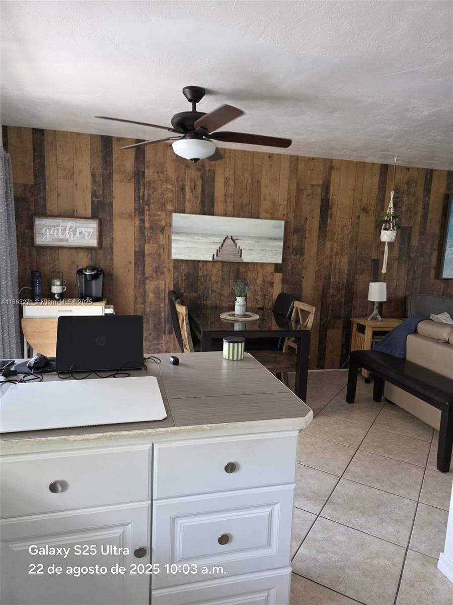 GARDEN TERRACE APT 2 CO-O - Residential