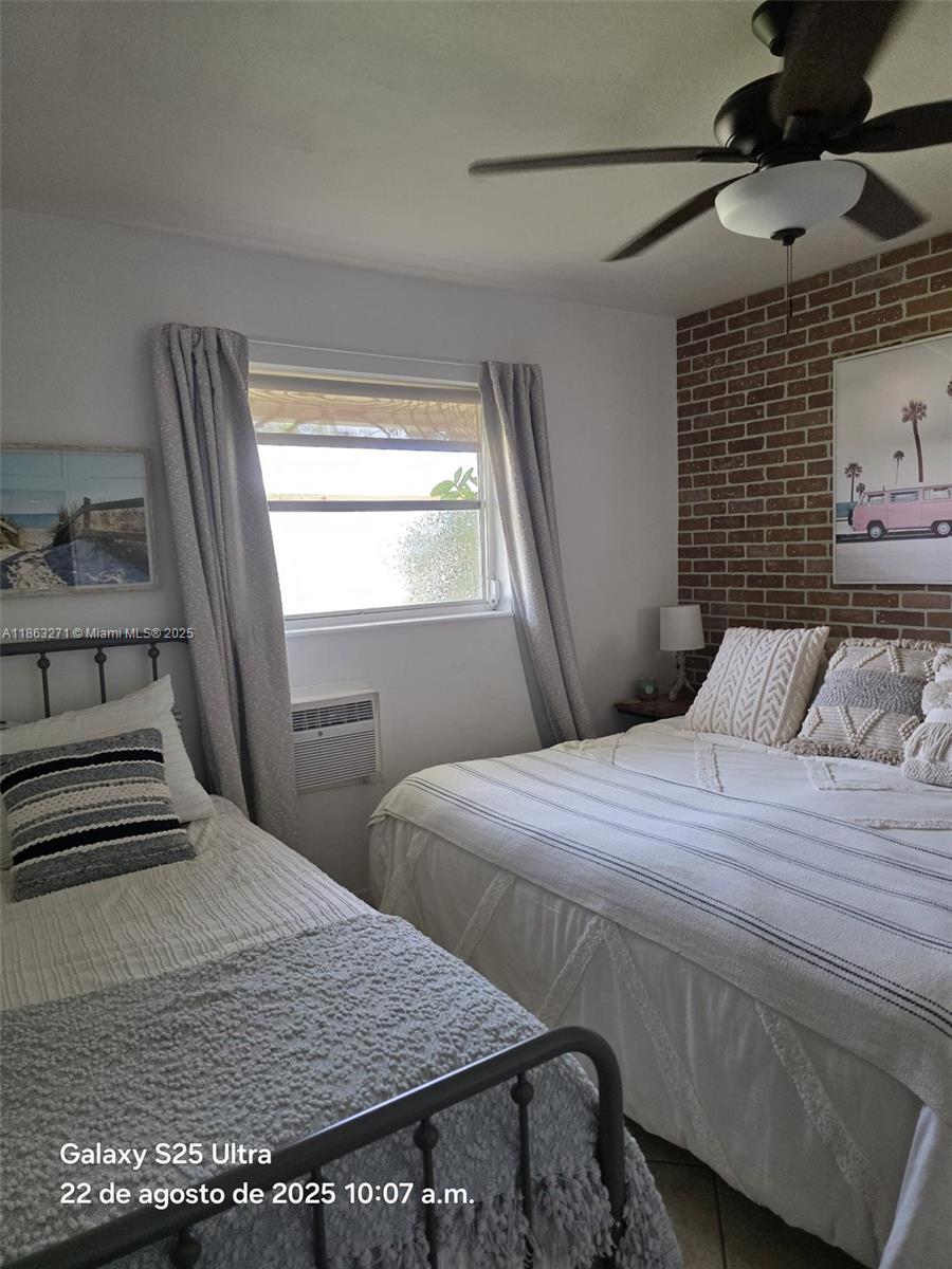 GARDEN TERRACE APT 2 CO-O - Residential