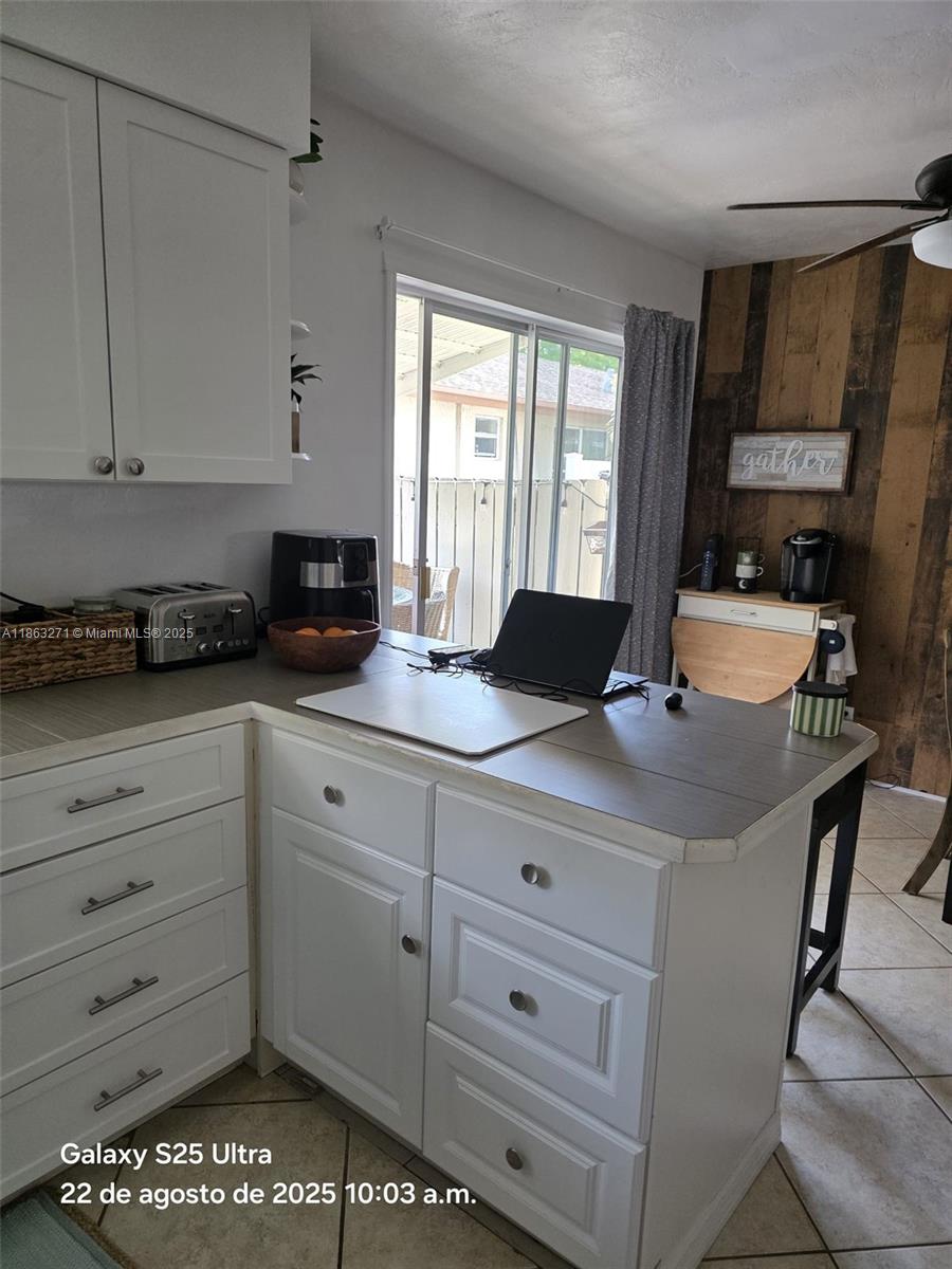 GARDEN TERRACE APT 2 CO-O - Residential