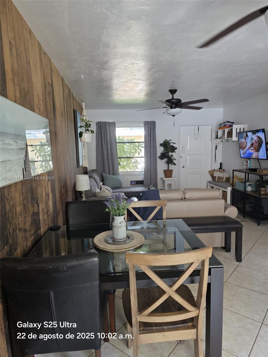 GARDEN TERRACE APT 2 CO-O - Residential