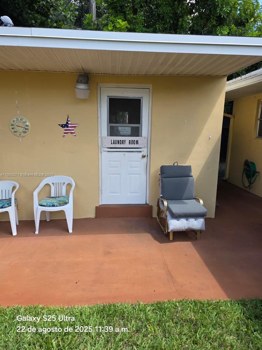 GARDEN TERRACE APT 2 CO-O - Residential