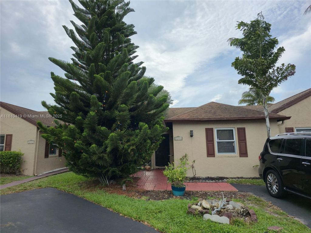 Photo of 22374 SW 57th Cir, Boca Raton, FL 33428 (MLS # A11810419)