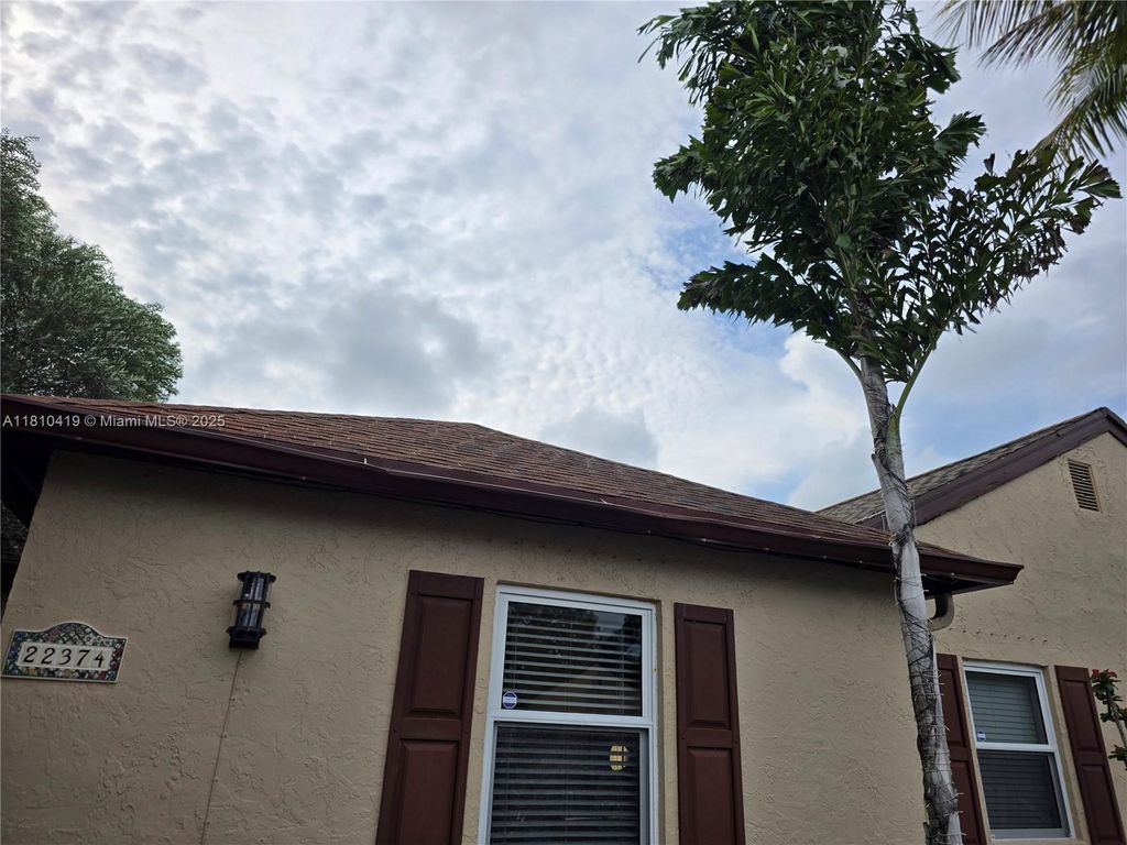 Photo of 22374 SW 57th Cir, Boca Raton, FL 33428 (MLS # A11810419)