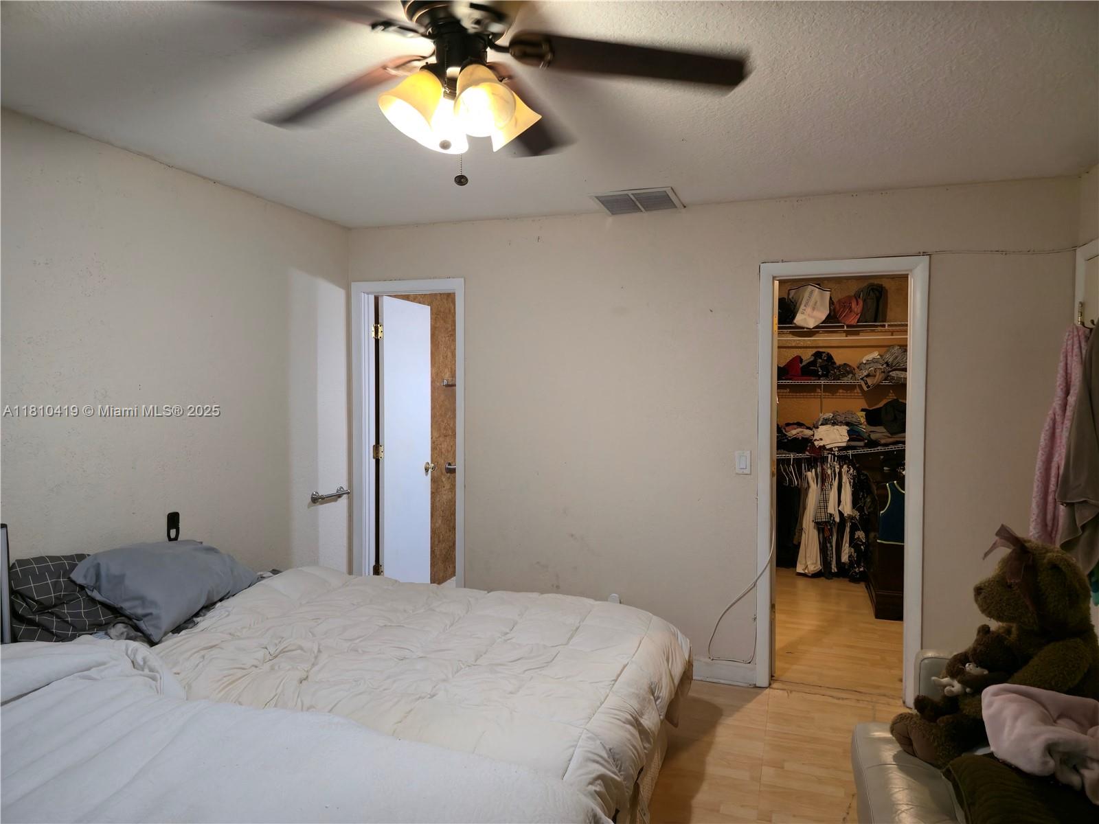 HAMMOCK OF SANDALFOOT - Residential