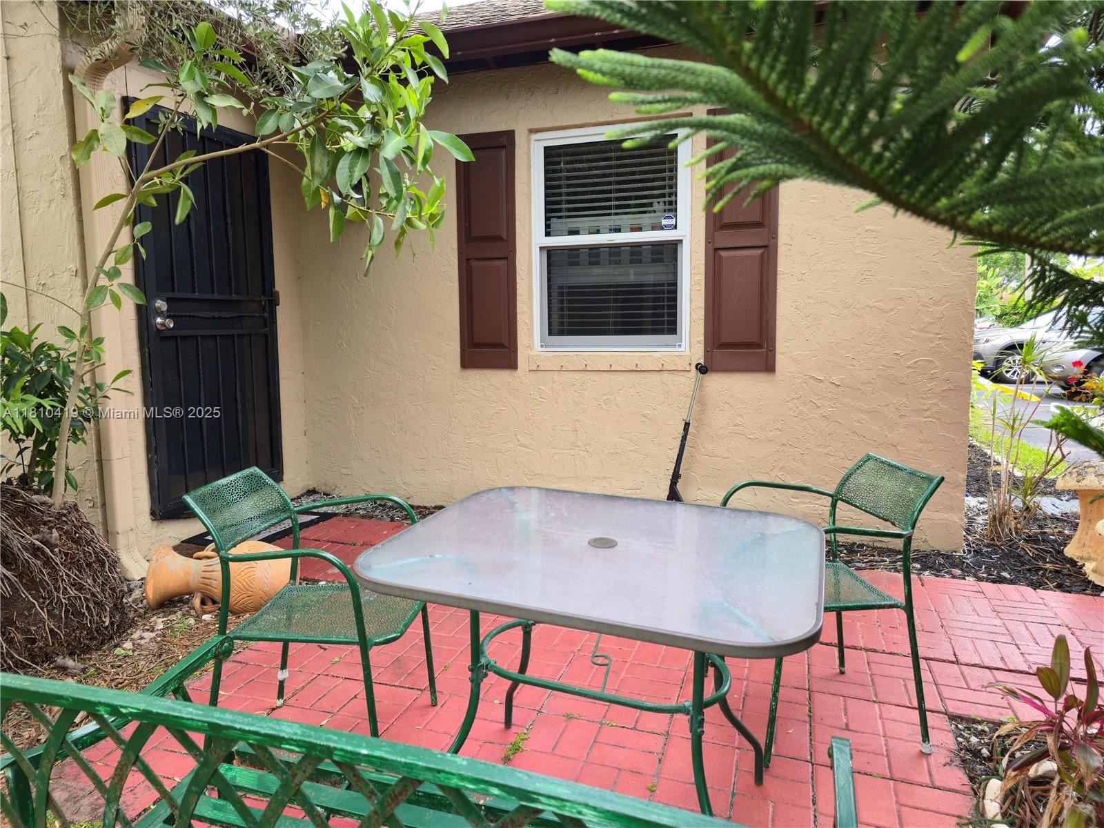 HAMMOCK OF SANDALFOOT - Residential