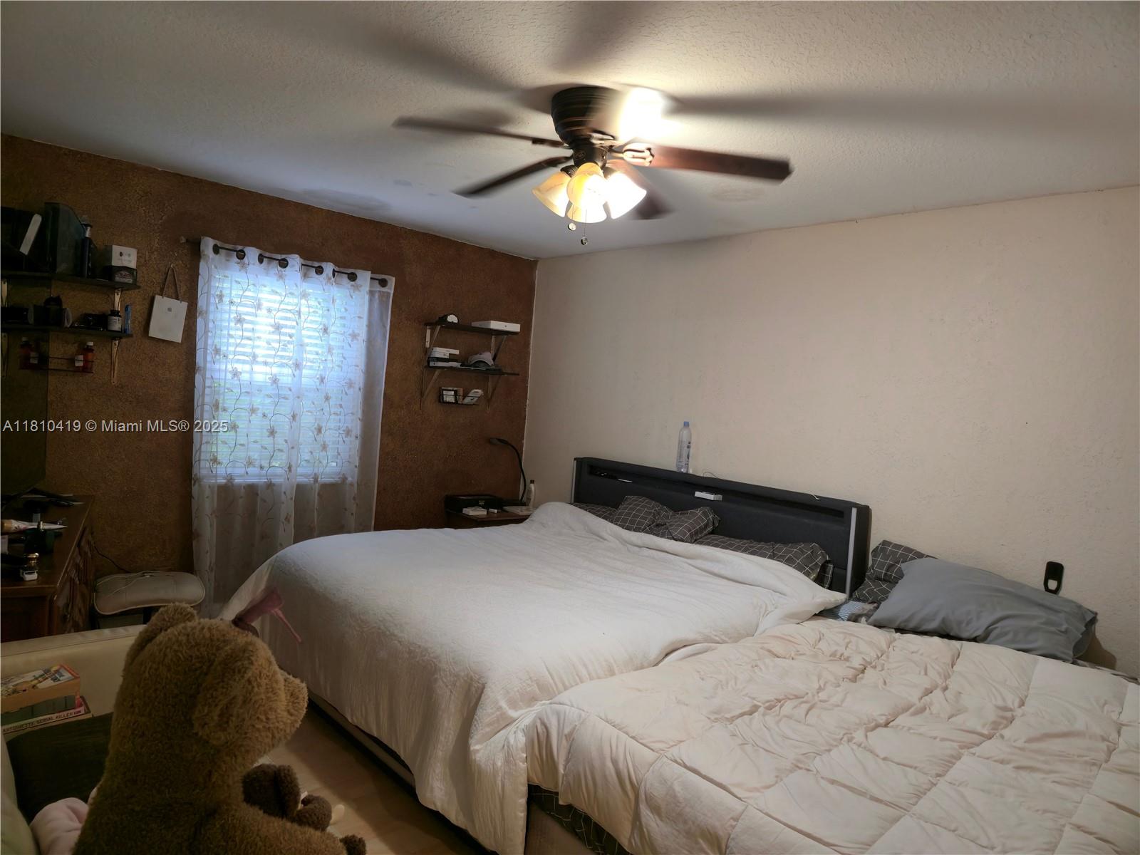 HAMMOCK OF SANDALFOOT - Residential