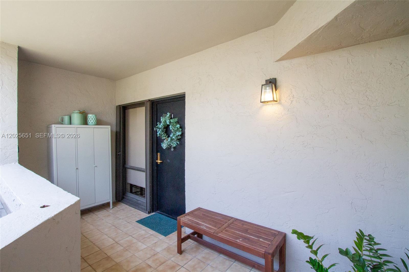 KEY COLONY NO 4 CONDO - Residential