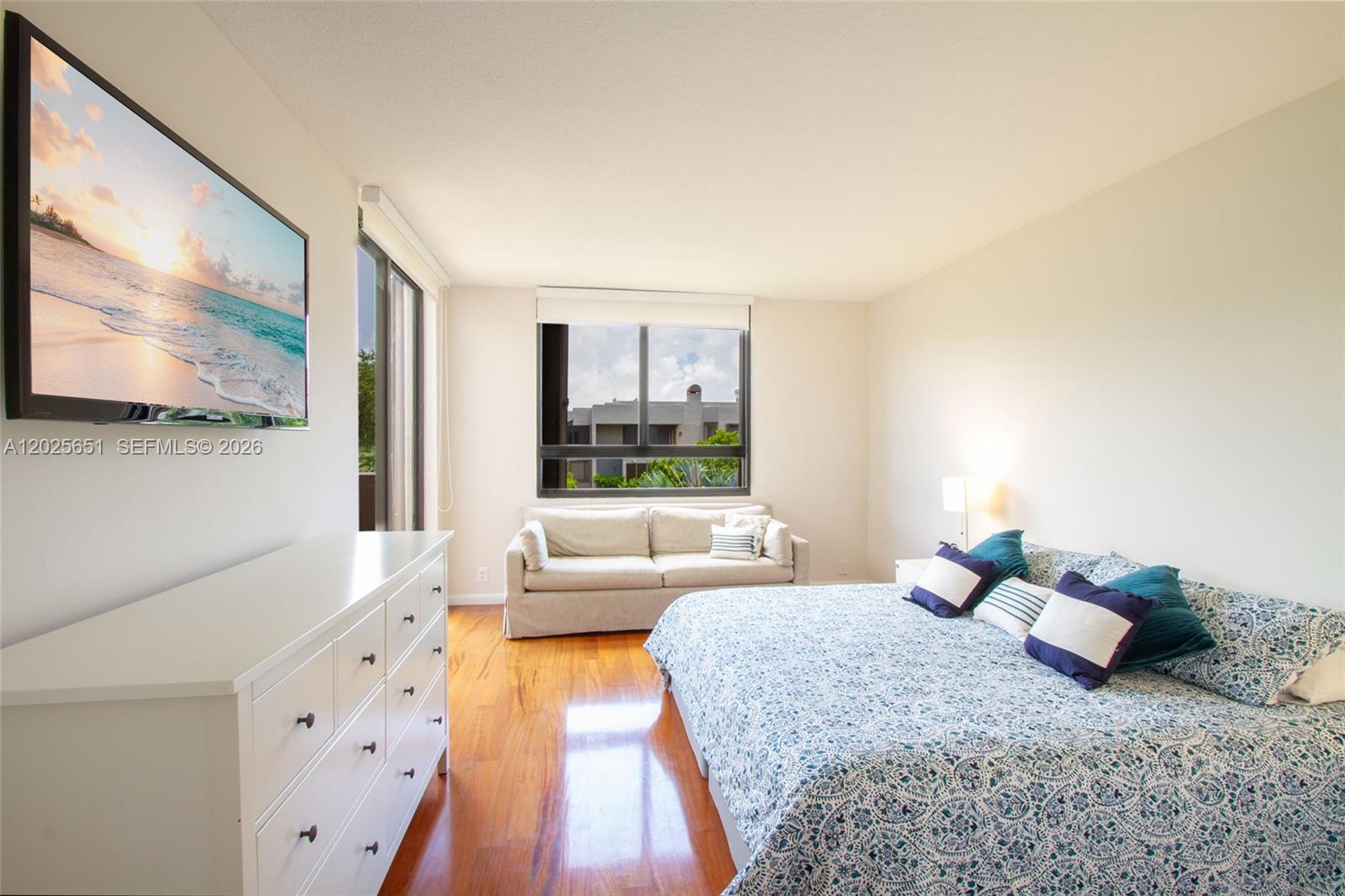KEY COLONY NO 4 CONDO - Residential