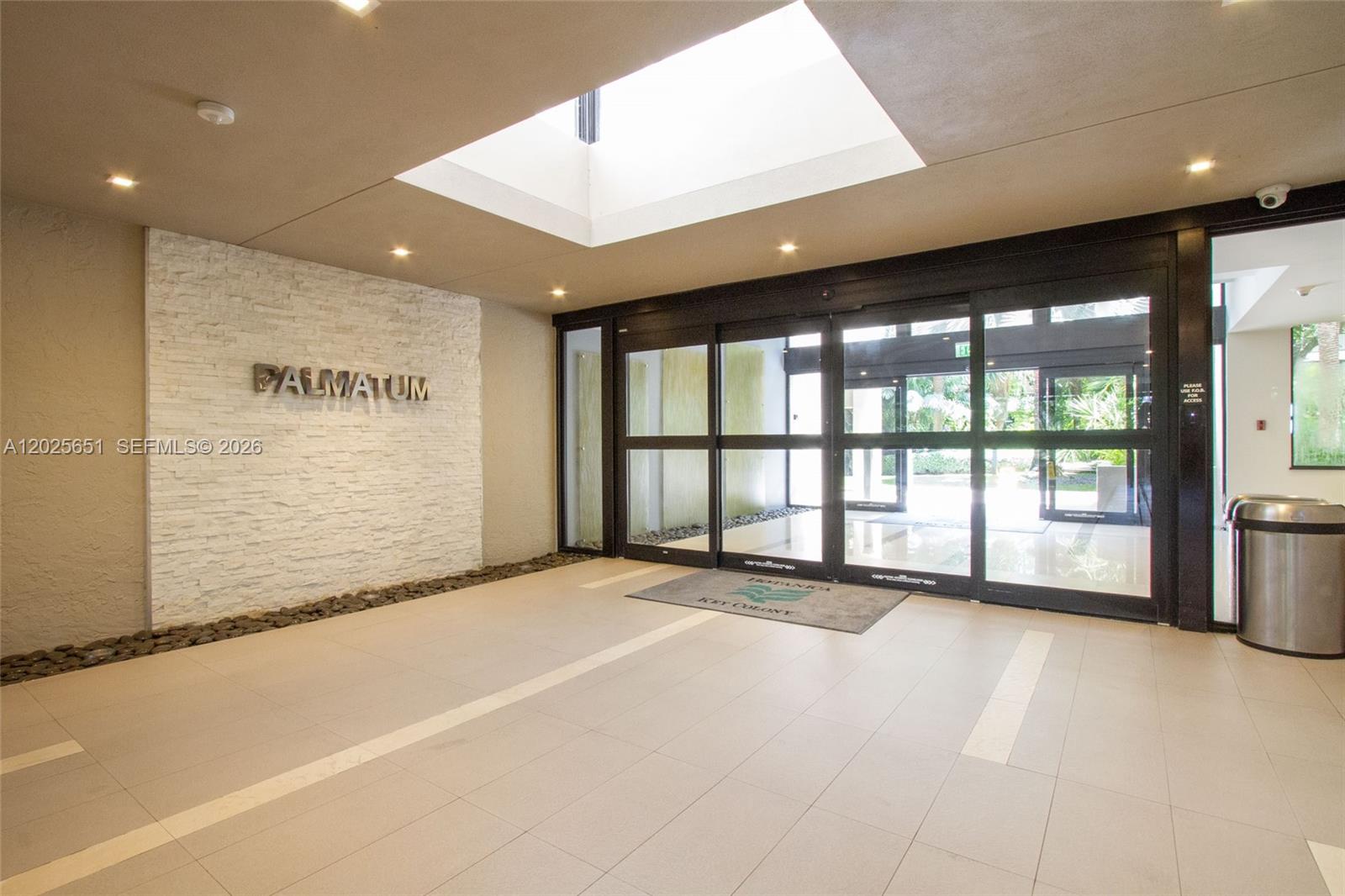 KEY COLONY NO 4 CONDO - Residential