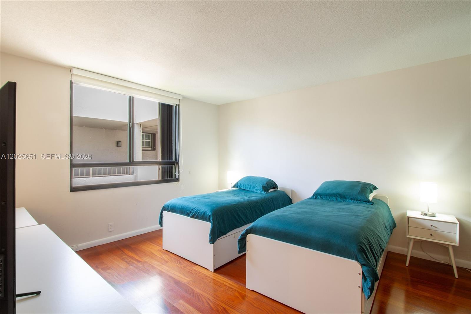 KEY COLONY NO 4 CONDO - Residential