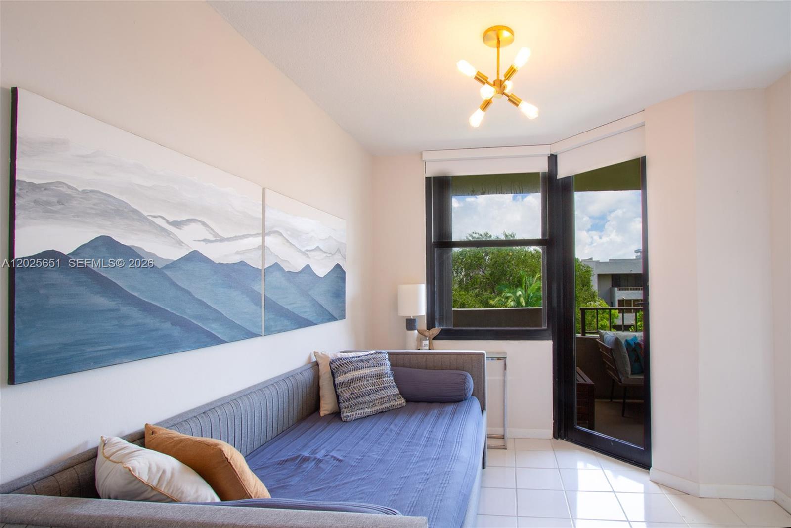 KEY COLONY NO 4 CONDO - Residential