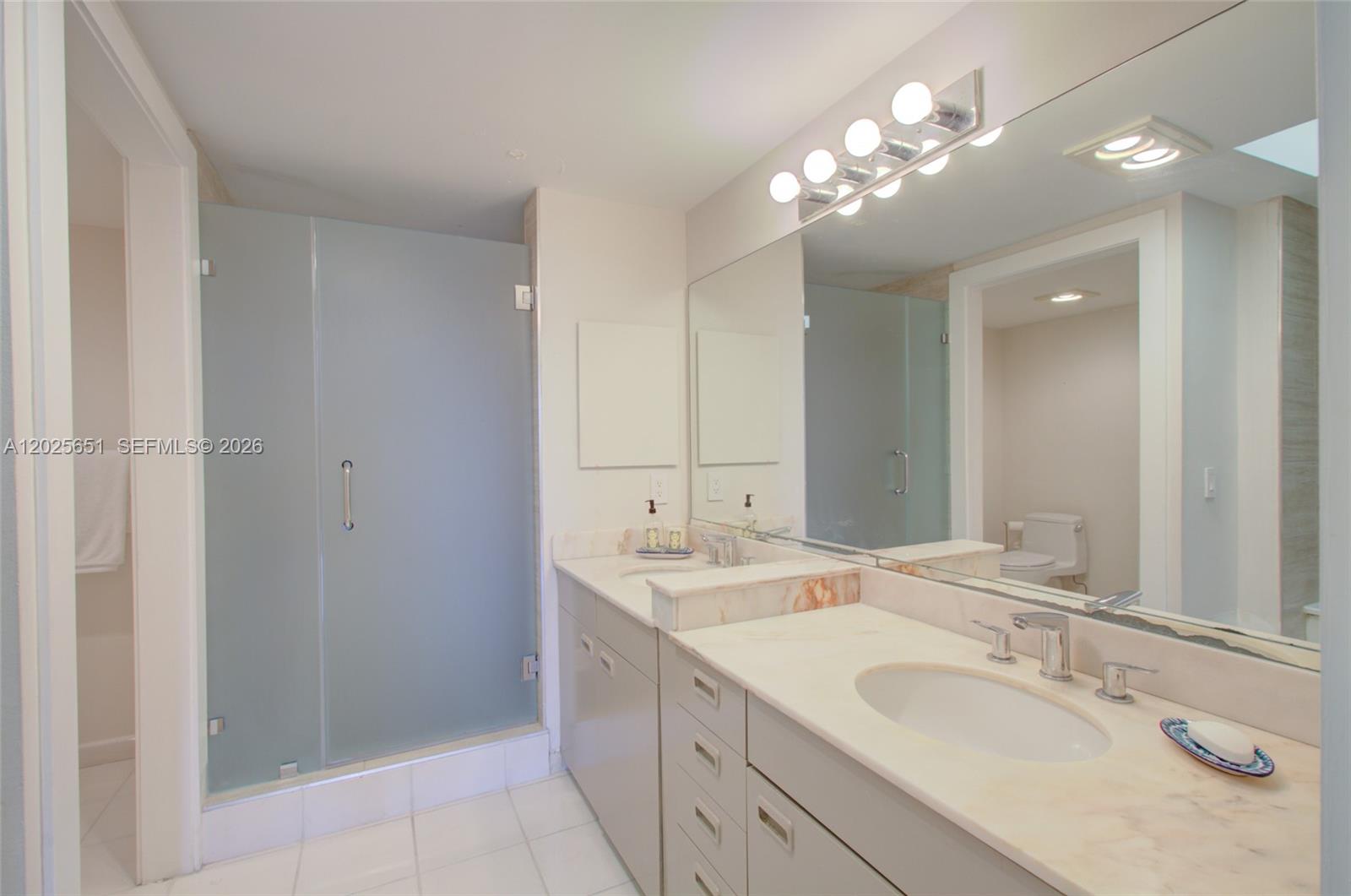 KEY COLONY NO 4 CONDO - Residential