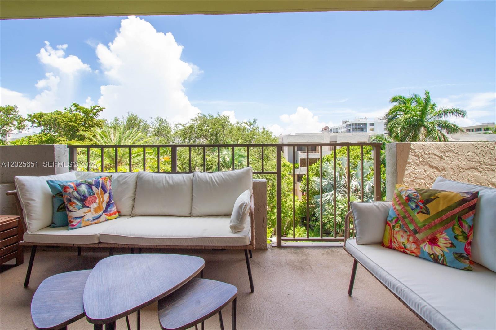KEY COLONY NO 4 CONDO - Residential