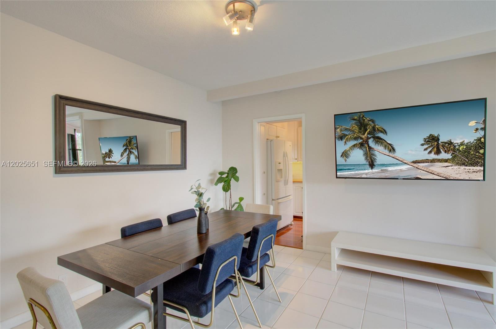 KEY COLONY NO 4 CONDO - Residential