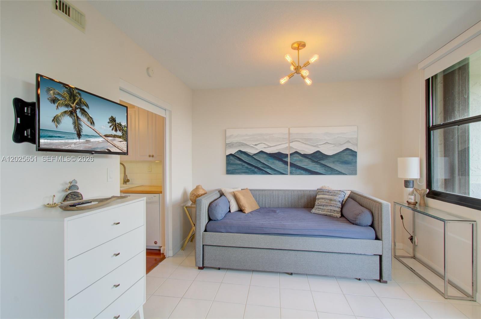 KEY COLONY NO 4 CONDO - Residential
