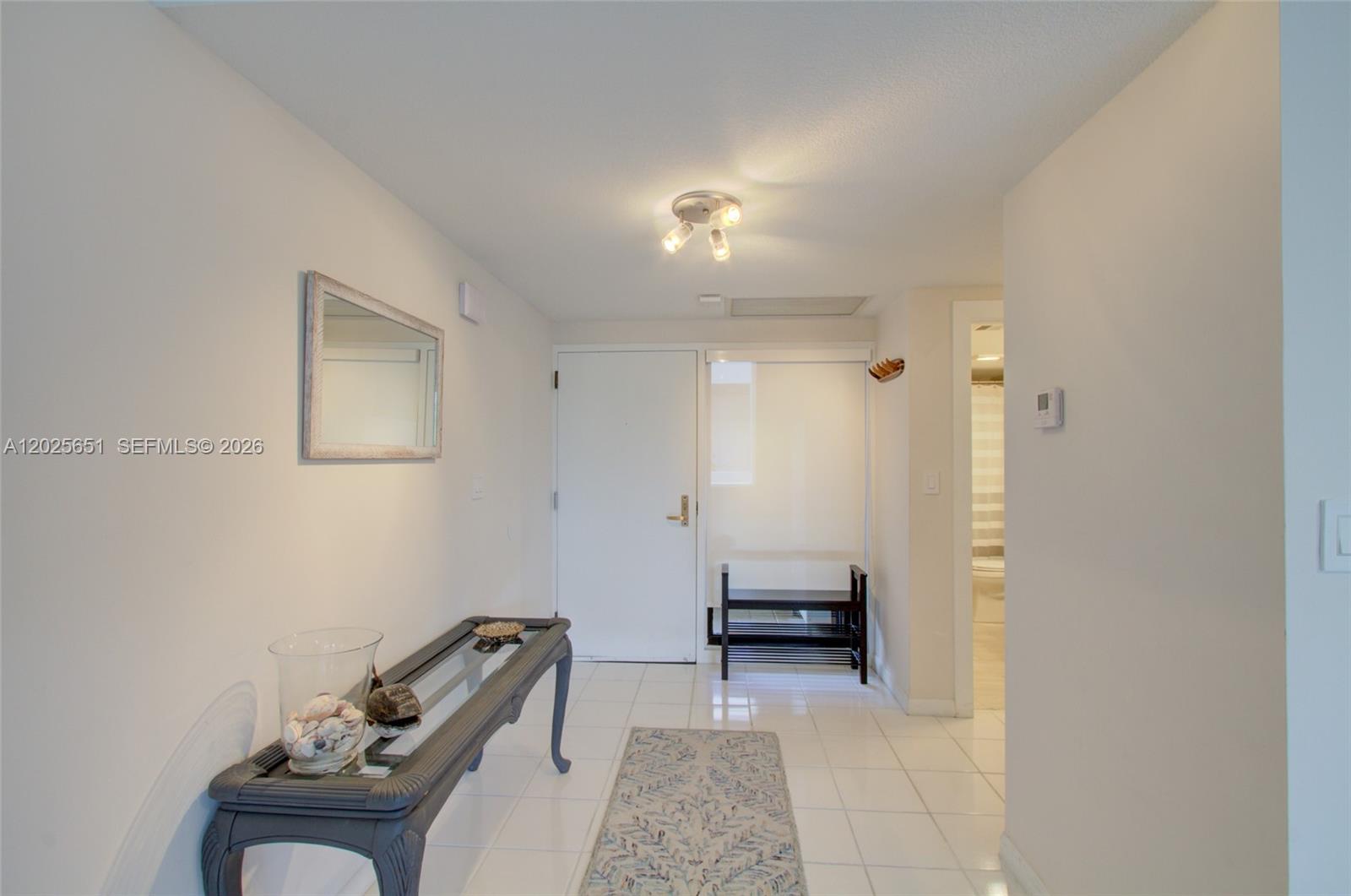 KEY COLONY NO 4 CONDO - Residential
