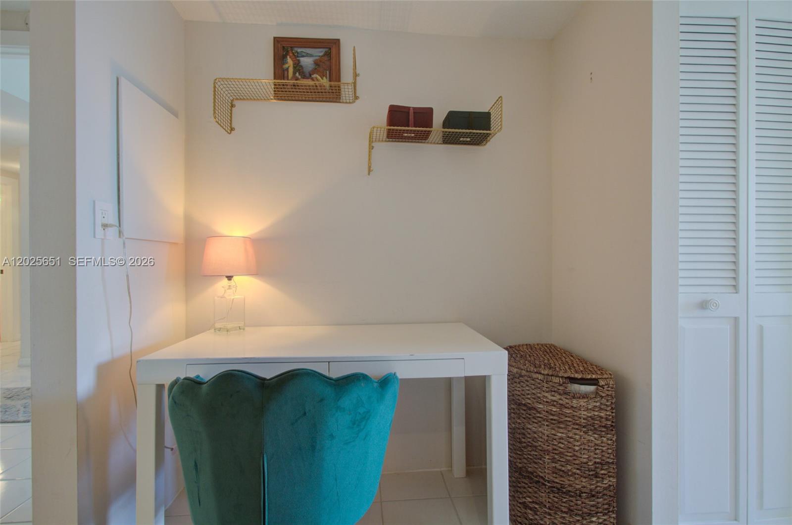 KEY COLONY NO 4 CONDO - Residential
