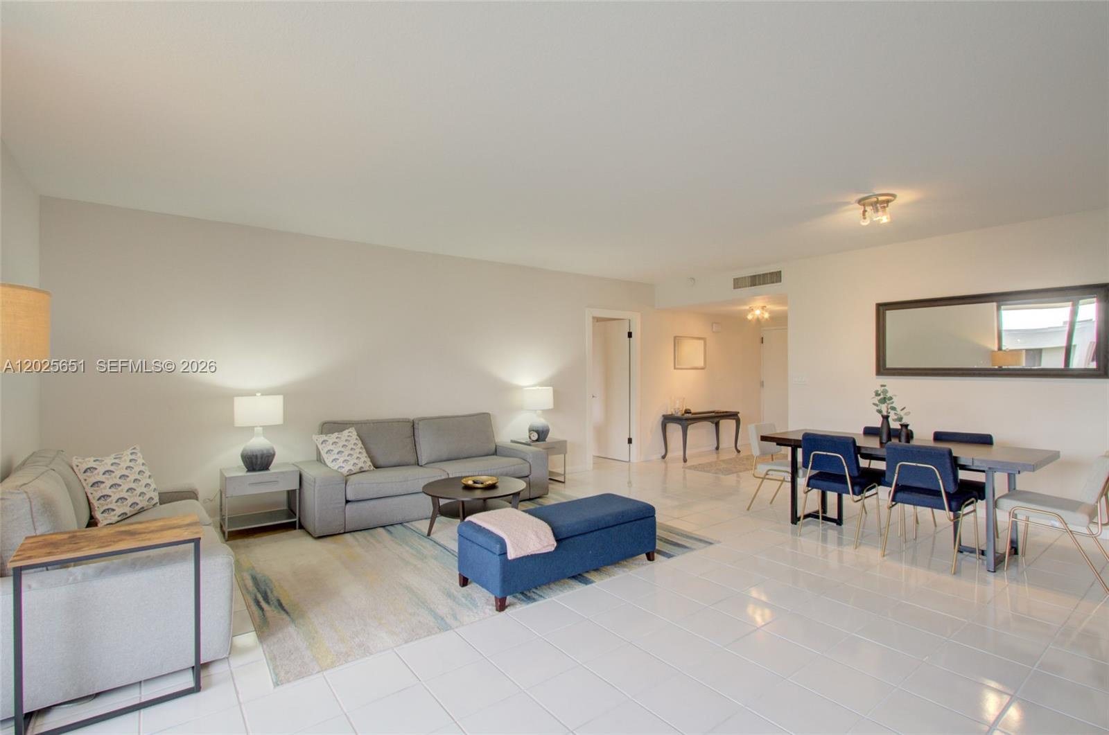 KEY COLONY NO 4 CONDO - Residential