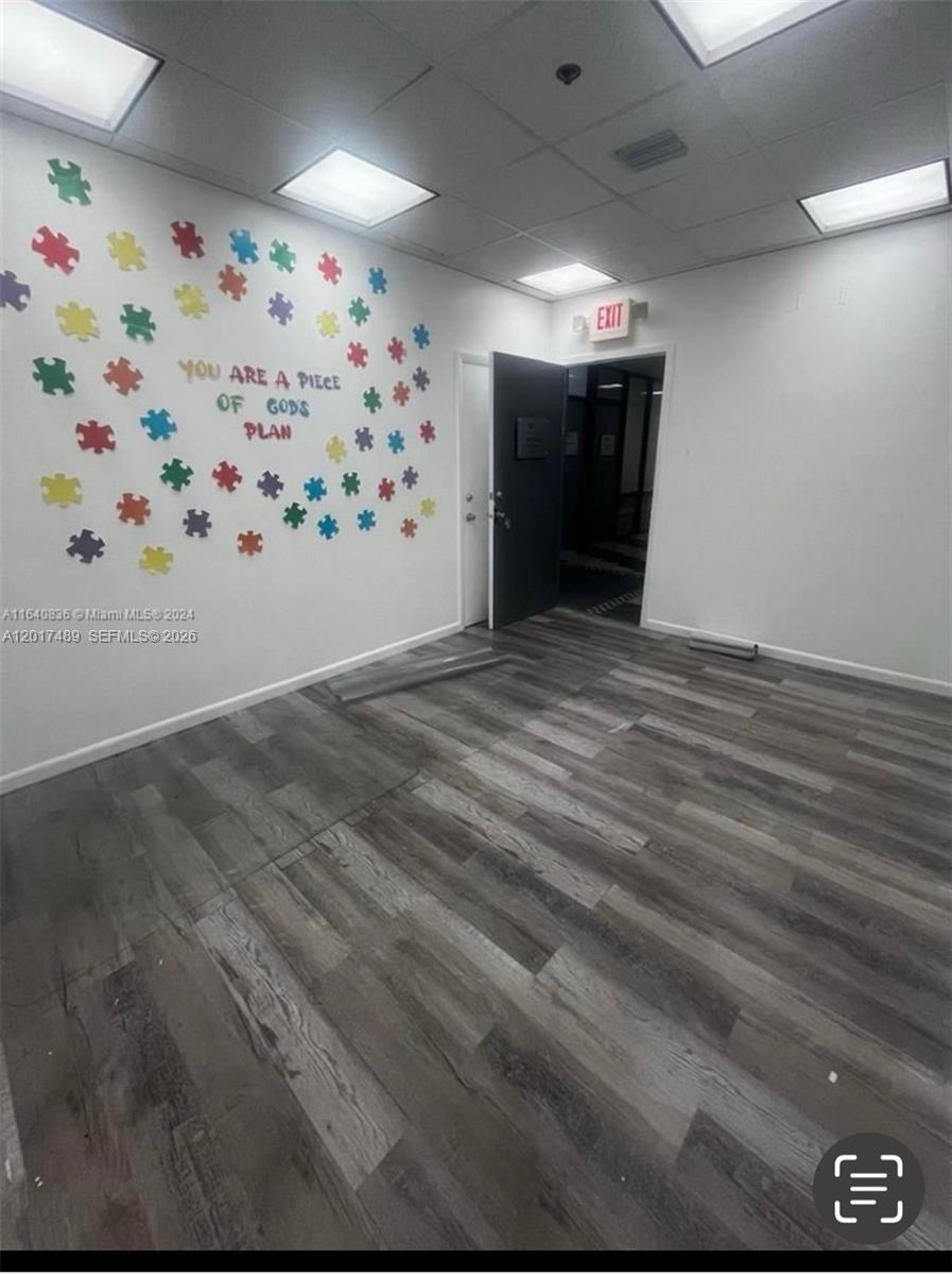 900 W 49th St Suite520