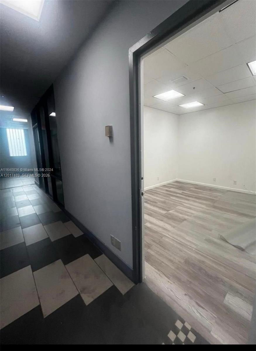 900 W 49th St Suite520