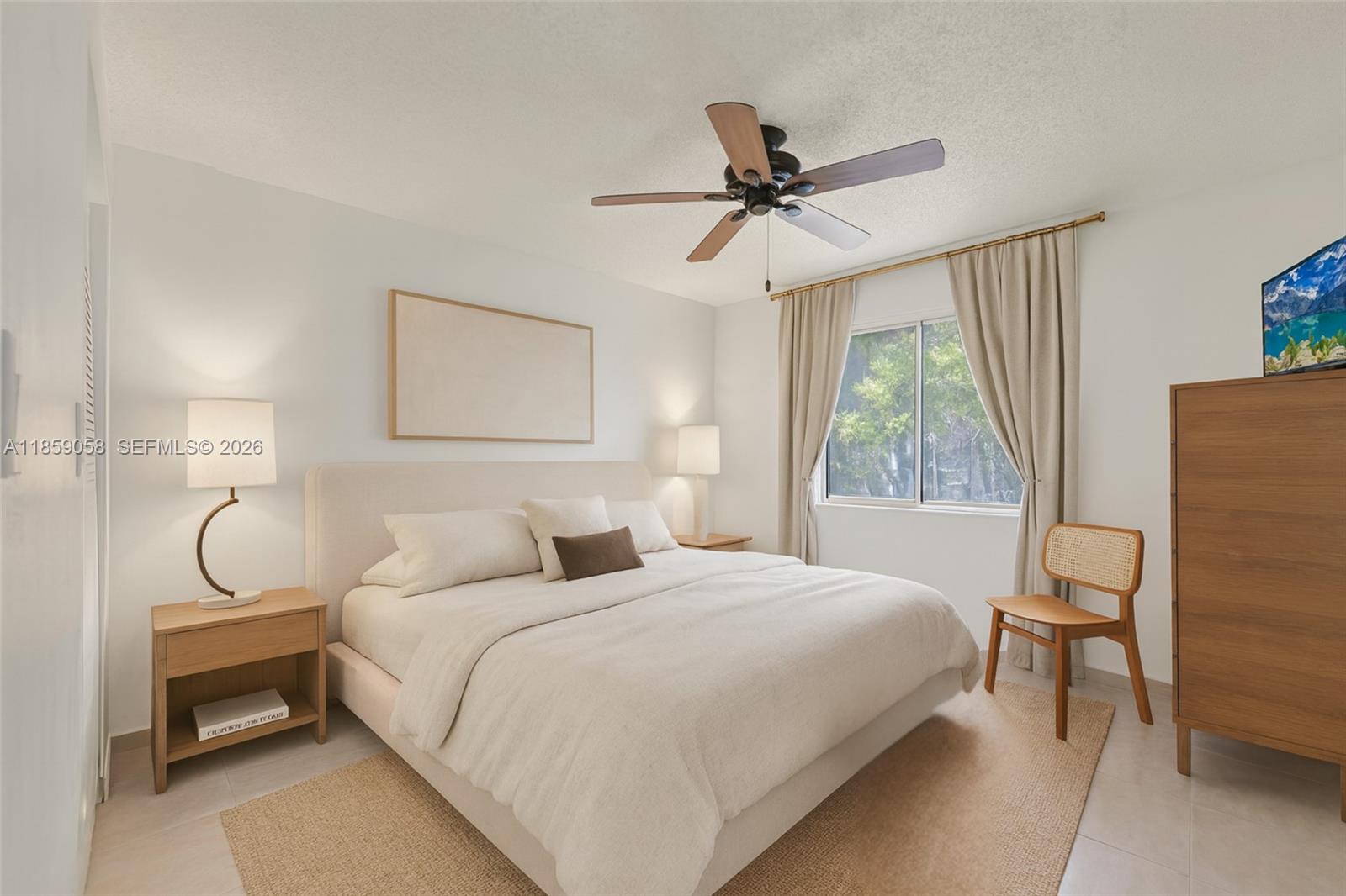 PARC VISTA CONDO - Residential