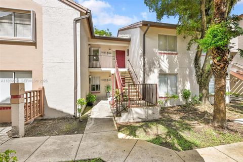 14006 SW 91st Ter 14006 Miami FL 33186