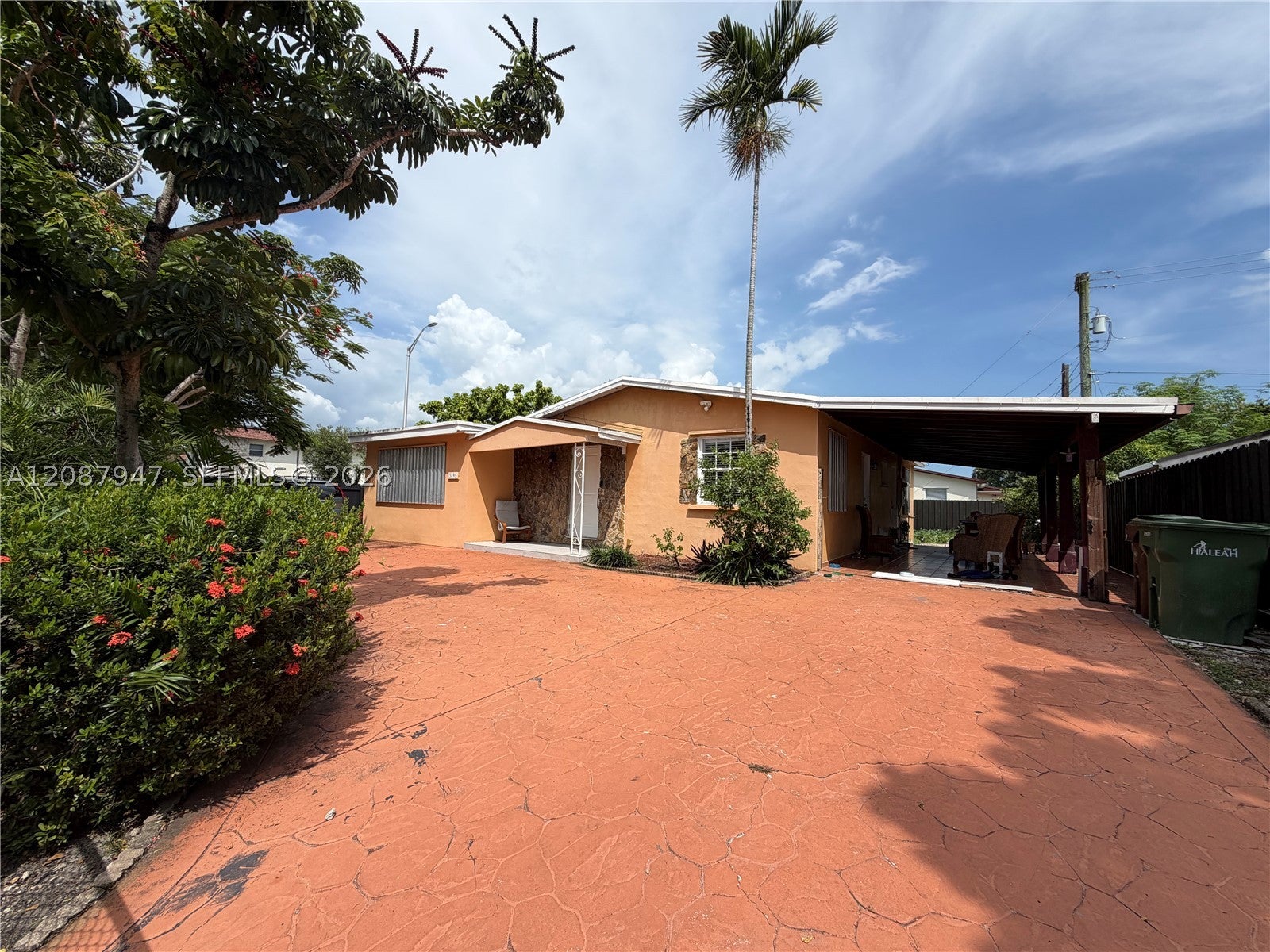 3495 W 13th Ave