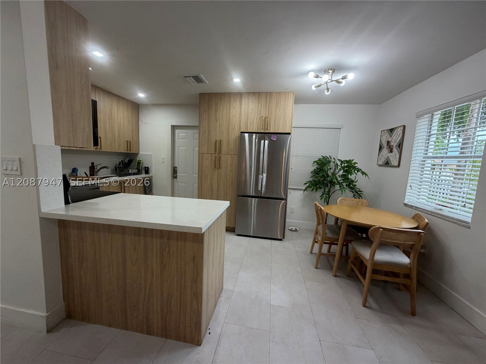 3495 W 13th Ave
