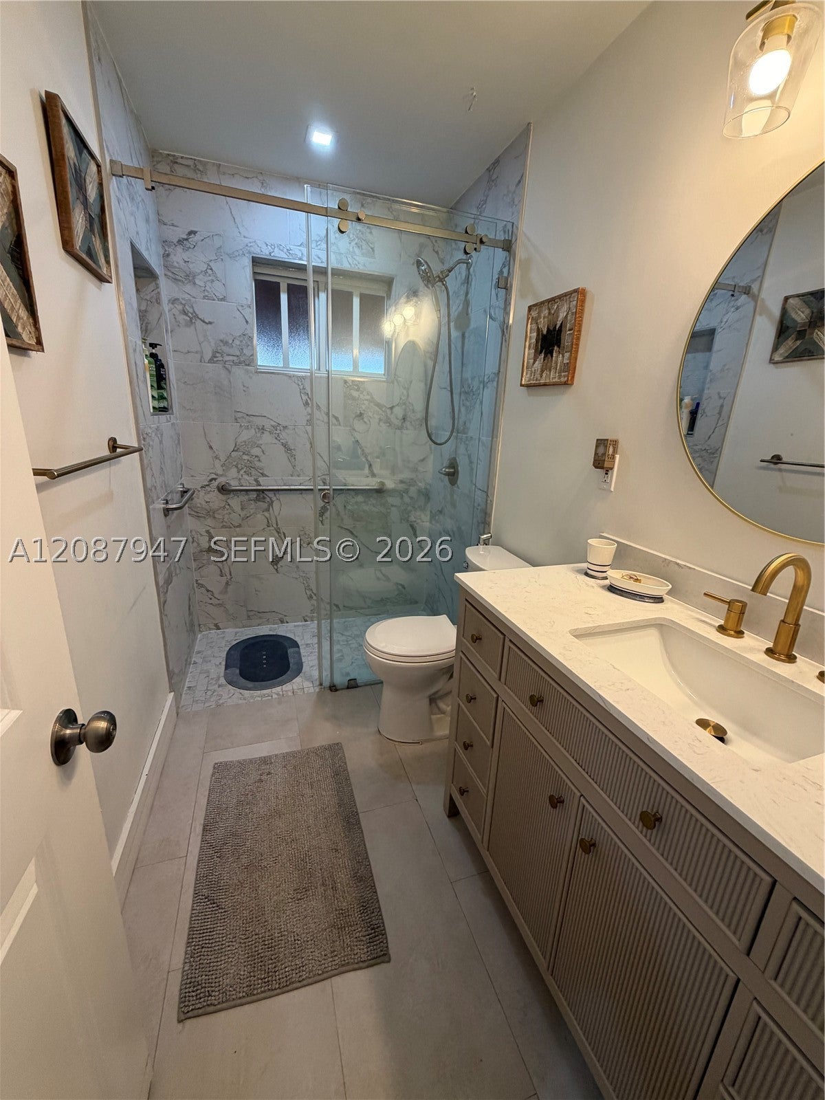 3495 W 13th Ave