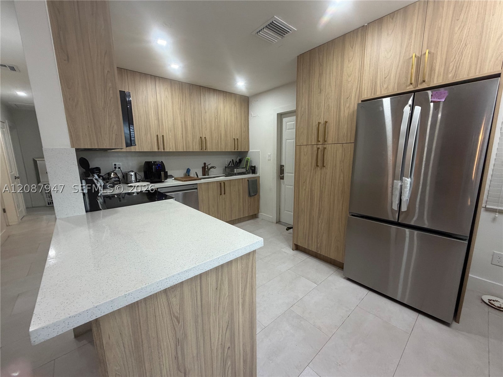 3495 W 13th Ave