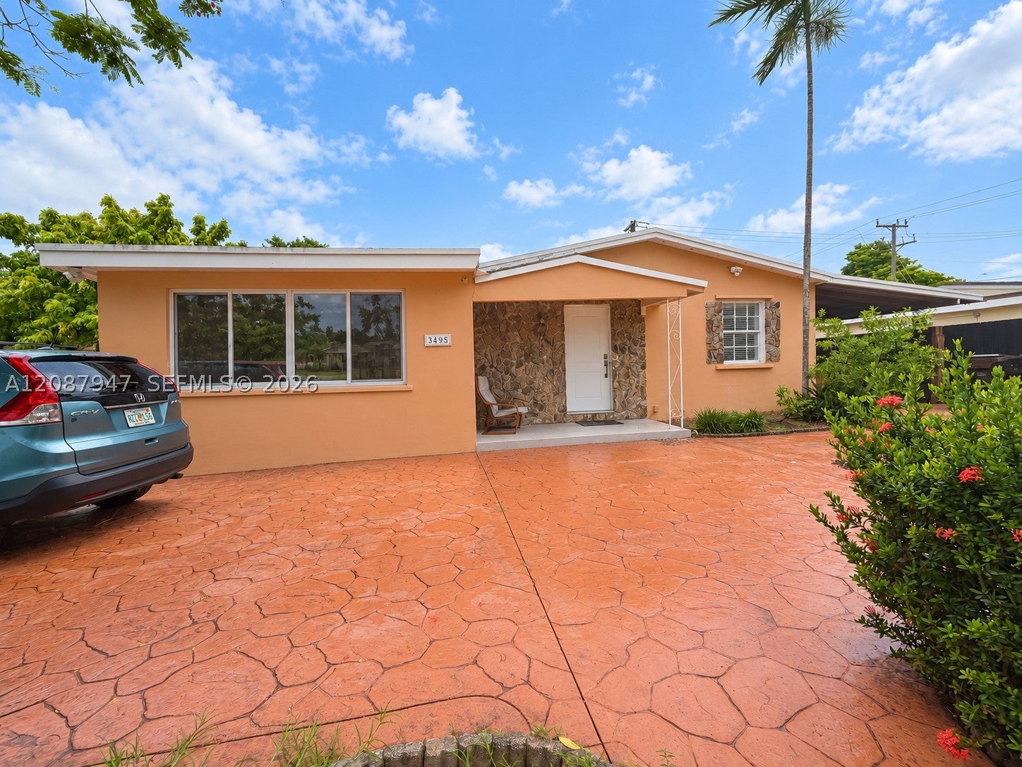 3495 W 13th Ave