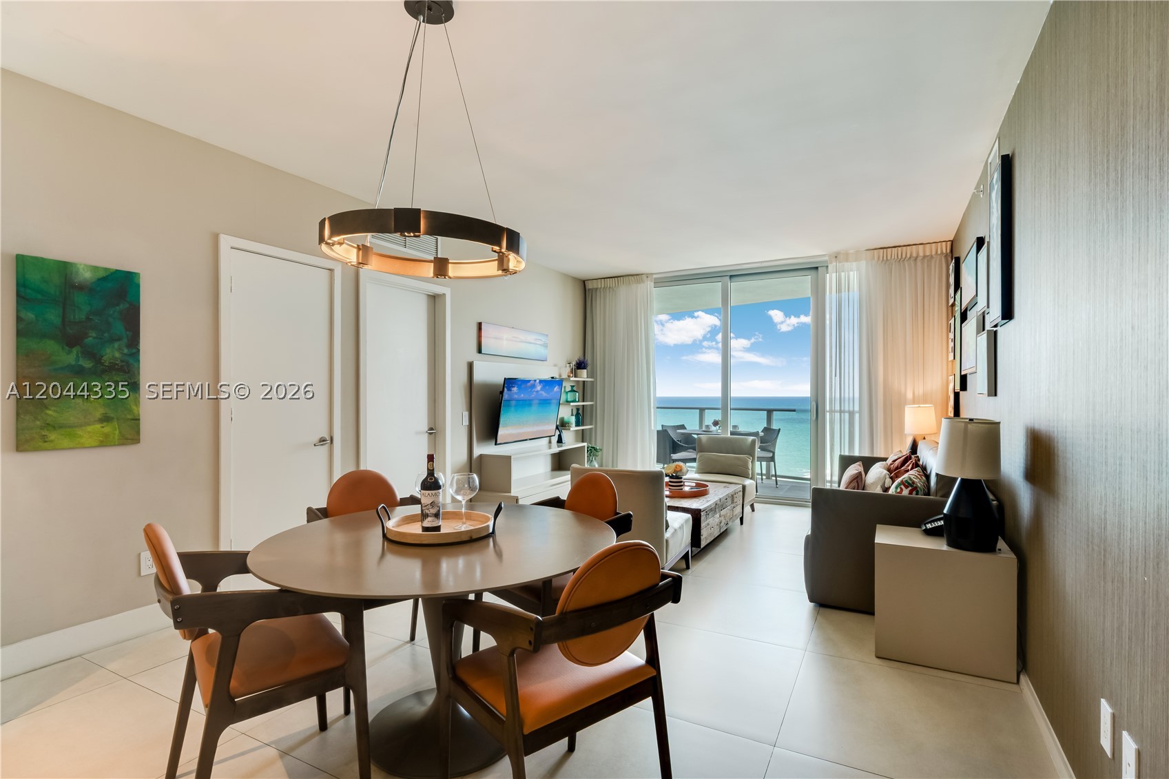 4111 S Ocean Dr 1405